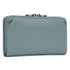 Pacsafe RFIDsafe Continental Wallet (SA)